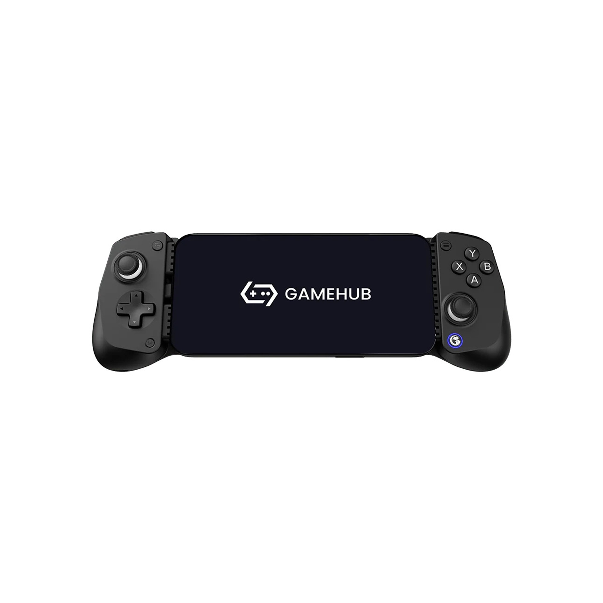 Компактний розсувний геймпад GameSir X5 Lite